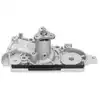 Image de KAVO PARTS MW-2518 Pompe à eau avec joint d'étanchéite