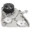 Image de KAVO PARTS MW-2519 Pompe à eau avec joint d'étanchéite