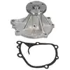 Image de KAVO PARTS NW-1201 Pompe à eau avec joint d'étanchéite