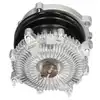 Image de KAVO PARTS NW-1202 Pompe à eau avec joint d'étanchéite