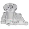 Image de KAVO PARTS NW-1208 Pompe à eau avec joint d'étanchéite
