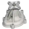 Image de KAVO PARTS NW-1209 Pompe à eau avec joint d'étanchéite