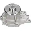 Image de KAVO PARTS NW-1211 Pompe à eau avec joint d'étanchéite