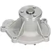 Image de KAVO PARTS NW-1216 Pompe à eau avec joint d'étanchéite