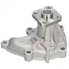 Image de KAVO PARTS NW-1224 Pompe à eau avec joint d'étanchéite