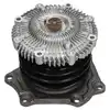 Image de KAVO PARTS NW-1228 Pompe à eau avec joint d'étanchéite