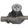 Image de KAVO PARTS NW-2212 Pompe à eau avec joint d'étanchéite