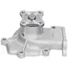 Image de KAVO PARTS NW-2220 Pompe à eau avec joint d'étanchéite
