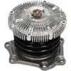 Image de KAVO PARTS NW-2234 Pompe à eau avec joint d'étanchéite