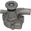 Image de KAVO PARTS NW-2258 Pompe à eau avec joint d'étanchéite