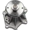 Image de KAVO PARTS NW-3217 Pompe à eau avec joint d'étanchéite