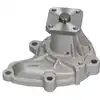 Image de KAVO PARTS NW-3222 Pompe à eau avec joint d'étanchéite