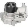 Image de KAVO PARTS SW-1652 Pompe à eau avec joint d'étanchéite