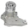 Image de KAVO PARTS SW-1901 Pompe à eau avec joint d'étanchéite