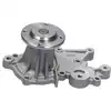 Image de KAVO PARTS SW-1902 Pompe à eau avec joint d'étanchéite