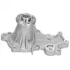 Image de KAVO PARTS SW-1903 Pompe à eau avec joint d'étanchéite