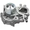 Image de KAVO PARTS SW-3653 Pompe à eau avec joint d'étanchéite