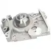 Image de KAVO PARTS SW-3658 Pompe à eau avec joint d'étanchéite