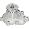 Image de KAVO PARTS TW-1105 Pompe à eau avec joint d'étanchéite
