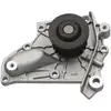 Image de KAVO PARTS TW-1108 Pompe à eau avec joint d'étanchéite
