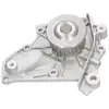 Image de KAVO PARTS TW-1109 Pompe à eau avec joint d'étanchéite