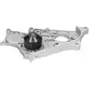 Image de KAVO PARTS TW-1111 Pompe à eau avec joint d'étanchéite