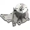 Image de KAVO PARTS TW-1114 Pompe à eau avec joint d'étanchéite