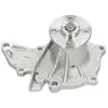 Image de KAVO PARTS TW-1115 Pompe à eau avec joint d'étanchéite