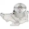 Image de KAVO PARTS TW-1116 Pompe à eau avec joint d'étanchéite