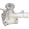 Image de KAVO PARTS TW-1120 Pompe à eau avec joint d'étanchéite