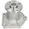 Image de KAVO PARTS TW-1122 Pompe à eau sans poulie, avec joint d'étanchéite