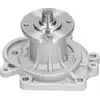 Image de KAVO PARTS TW-1129 Pompe à eau avec joint d'étanchéite
