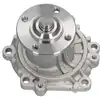 Image de KAVO PARTS TW-1134 Pompe à eau avec joint d'étanchéite