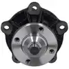 Image de KAVO PARTS TW-1145 Pompe à eau avec joint d'étanchéite