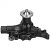 Image de KAVO PARTS TW-2144 Pompe à eau avec joint d'étanchéite