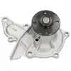 Image de KAVO PARTS TW-2188 Pompe à eau avec joint d'étanchéite