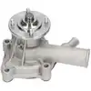Image de KAVO PARTS TW-3148 Pompe à eau avec joint d'étanchéite