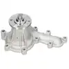 Image de KAVO PARTS TW-4146 Pompe à eau avec joint d'étanchéite