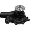 Image de KAVO PARTS TW-4189 Pompe à eau avec joint d'étanchéite