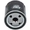 Image de KAVO PARTS HO-611 Filtre à huile Filtre vissé