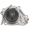 Image de KAVO PARTS NW-2236 Pompe à eau avec joint d'étanchéite