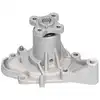 Image de KAVO PARTS HW-1051 Pompe à eau avec joint d'étanchéite