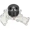 Image de KAVO PARTS HW-1824 Pompe à eau avec joint d'étanchéite