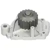 Image de KAVO PARTS HW-1821 Pompe à eau avec joint d'étanchéite