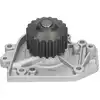 Image de KAVO PARTS HW-1826 Pompe à eau avec joint d'étanchéite