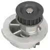 Image de KAVO PARTS IW-1315 Pompe à eau avec joint d'étanchéite