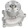 Image de KAVO PARTS KW-1601 Pompe à eau avec joint d'étanchéite