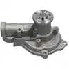 Image de KAVO PARTS MW-1429 Pompe à eau avec joint d'étanchéite