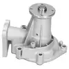 Image de KAVO PARTS MW-1432 Pompe à eau avec joint d'étanchéite