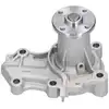 Image de KAVO PARTS MW-1435 Pompe à eau avec joint d'étanchéite